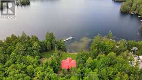 334 EAST CLEAR BAY ROAD | Kawartha Lakes Ontario | Slide Image Thirty-eight