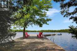 334 EAST CLEAR BAY ROAD | Kawartha Lakes Ontario | Slide Image Three
