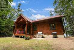 334 EAST CLEAR BAY ROAD | Kawartha Lakes Ontario | Slide Image Forty