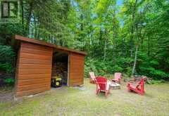 334 EAST CLEAR BAY ROAD | Kawartha Lakes Ontario | Slide Image Forty-three