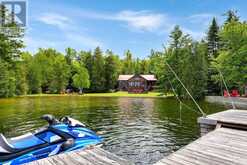 334 EAST CLEAR BAY ROAD | Kawartha Lakes Ontario | Slide Image Forty-four