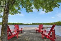 334 EAST CLEAR BAY ROAD | Kawartha Lakes Ontario | Slide Image Forty-five