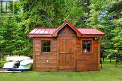 334 EAST CLEAR BAY ROAD | Kawartha Lakes Ontario | Slide Image Forty-six