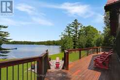 334 EAST CLEAR BAY ROAD | Kawartha Lakes Ontario | Slide Image Forty-seven