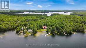 334 EAST CLEAR BAY ROAD | Kawartha Lakes Ontario | Slide Image Forty-eight