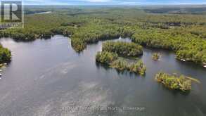 334 EAST CLEAR BAY ROAD | Kawartha Lakes Ontario | Slide Image Forty-nine
