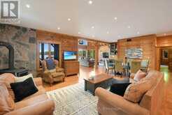 334 EAST CLEAR BAY ROAD | Kawartha Lakes Ontario | Slide Image Six