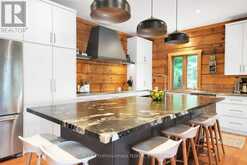 334 EAST CLEAR BAY ROAD | Kawartha Lakes Ontario | Slide Image Eight