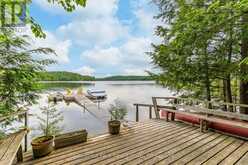 5278 KENNISIS LAKE ROAD | Haliburton Ontario | Slide Image Two