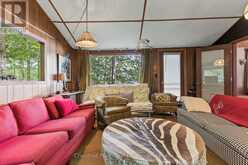 5278 KENNISIS LAKE ROAD | Haliburton Ontario | Slide Image Ten