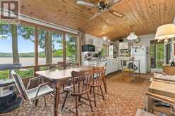 5278 KENNISIS LAKE ROAD | Haliburton Ontario | Slide Image Twelve