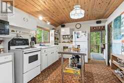 5278 KENNISIS LAKE ROAD | Haliburton Ontario | Slide Image Fifteen