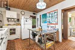 5278 KENNISIS LAKE ROAD | Haliburton Ontario | Slide Image Sixteen