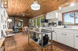 5278 KENNISIS LAKE ROAD | Haliburton Ontario | Slide Image Seventeen
