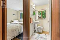 5278 KENNISIS LAKE ROAD | Haliburton Ontario | Slide Image Nineteen
