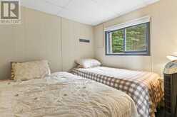 5278 KENNISIS LAKE ROAD | Haliburton Ontario | Slide Image Twenty