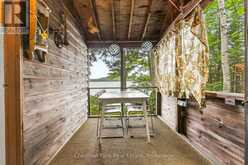5278 KENNISIS LAKE ROAD | Haliburton Ontario | Slide Image Twenty-four