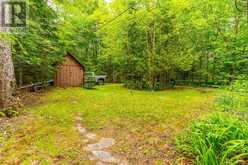 5278 KENNISIS LAKE ROAD | Haliburton Ontario | Slide Image Twenty-six