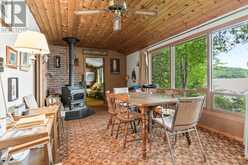 5278 KENNISIS LAKE ROAD | Haliburton Ontario | Slide Image Thirteen