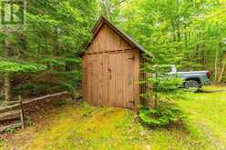 5278 KENNISIS LAKE ROAD | Haliburton Ontario | Slide Image Twenty-seven