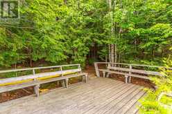 5278 KENNISIS LAKE ROAD | Haliburton Ontario | Slide Image Thirty