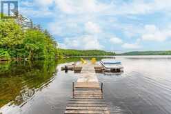 5278 KENNISIS LAKE ROAD | Haliburton Ontario | Slide Image Thirty-one