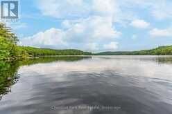 5278 KENNISIS LAKE ROAD | Haliburton Ontario | Slide Image Thirty-three
