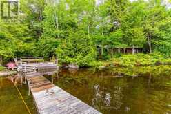 5278 KENNISIS LAKE ROAD | Haliburton Ontario | Slide Image Thirty-four