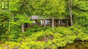 5278 KENNISIS LAKE ROAD | Haliburton Ontario | Slide Image Thirty-six