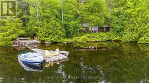 5278 KENNISIS LAKE ROAD | Haliburton Ontario | Slide Image Thirty-seven