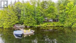 5278 KENNISIS LAKE ROAD | Haliburton Ontario | Slide Image Thirty-eight