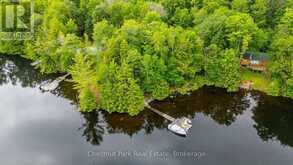 5278 KENNISIS LAKE ROAD | Haliburton Ontario | Slide Image Thirty-nine