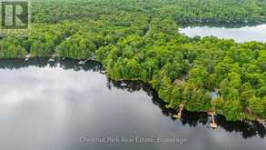5278 KENNISIS LAKE ROAD | Haliburton Ontario | Slide Image Forty