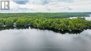 5278 KENNISIS LAKE ROAD | Haliburton Ontario | Slide Image Forty-one