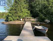 5278 KENNISIS LAKE ROAD | Haliburton Ontario | Slide Image Four