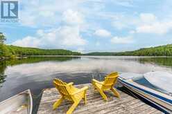 5278 KENNISIS LAKE ROAD | Haliburton Ontario | Slide Image Thirty-two