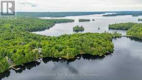 5278 KENNISIS LAKE ROAD | Haliburton Ontario | Slide Image Forty-three