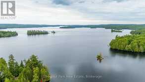 5278 KENNISIS LAKE ROAD | Haliburton Ontario | Slide Image Forty-four