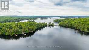 5278 KENNISIS LAKE ROAD | Haliburton Ontario | Slide Image Forty-five