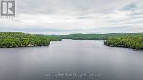 5278 KENNISIS LAKE ROAD | Haliburton Ontario | Slide Image Forty-six