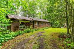 5278 KENNISIS LAKE ROAD | Haliburton Ontario | Slide Image Five