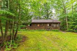 5278 KENNISIS LAKE ROAD | Haliburton Ontario | Slide Image Six