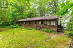 5278 KENNISIS LAKE ROAD | Haliburton Ontario | Slide Image Seven