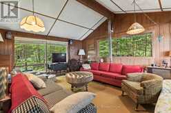 5278 KENNISIS LAKE ROAD | Haliburton Ontario | Slide Image Eight