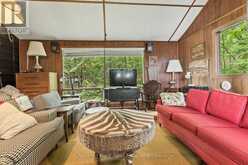 5278 KENNISIS LAKE ROAD | Haliburton Ontario | Slide Image Nine