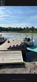 380 2 ISLAND | Port Severn Ontario | Slide Image Twelve