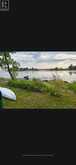 380 2 ISLAND | Port Severn Ontario | Slide Image Two
