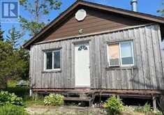 380 2 ISLAND | Port Severn Ontario | Slide Image Five