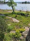 380 2 ISLAND | Port Severn Ontario | Slide Image Eight