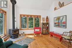 1117 CRAFTSMAN DRIVE | Lake of Bays Ontario | Slide Image Eleven